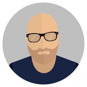 Email-Paul-Chaillet