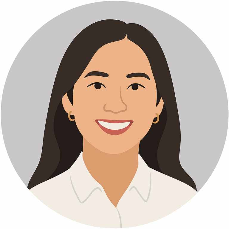 Wan dong Zhang | Go:Office Recruitment