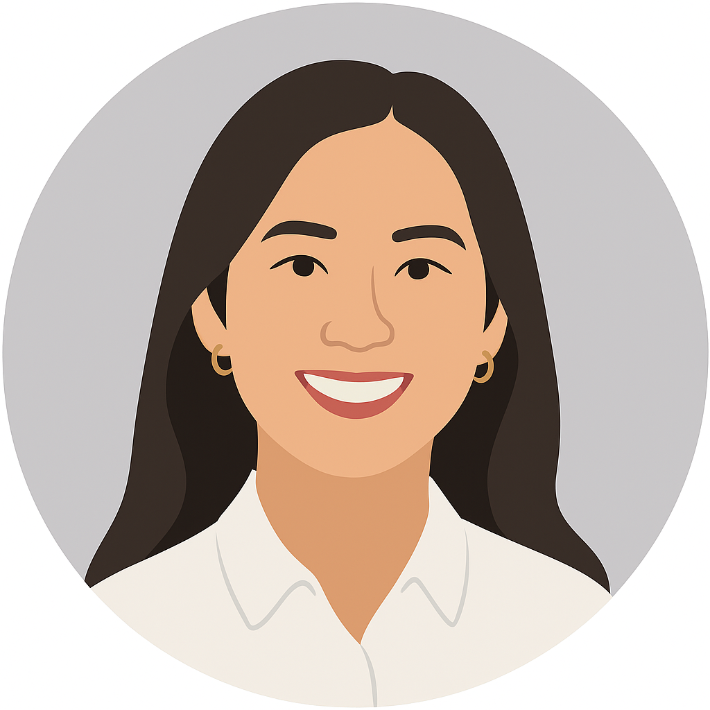 Wan dong Zhang | Go:Office Recruitment