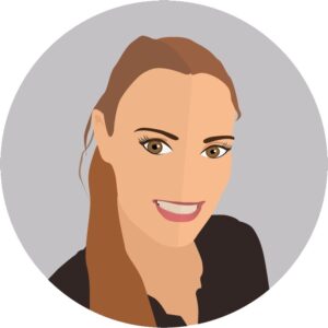 Kirsten Fries | Go:Office Recruitment