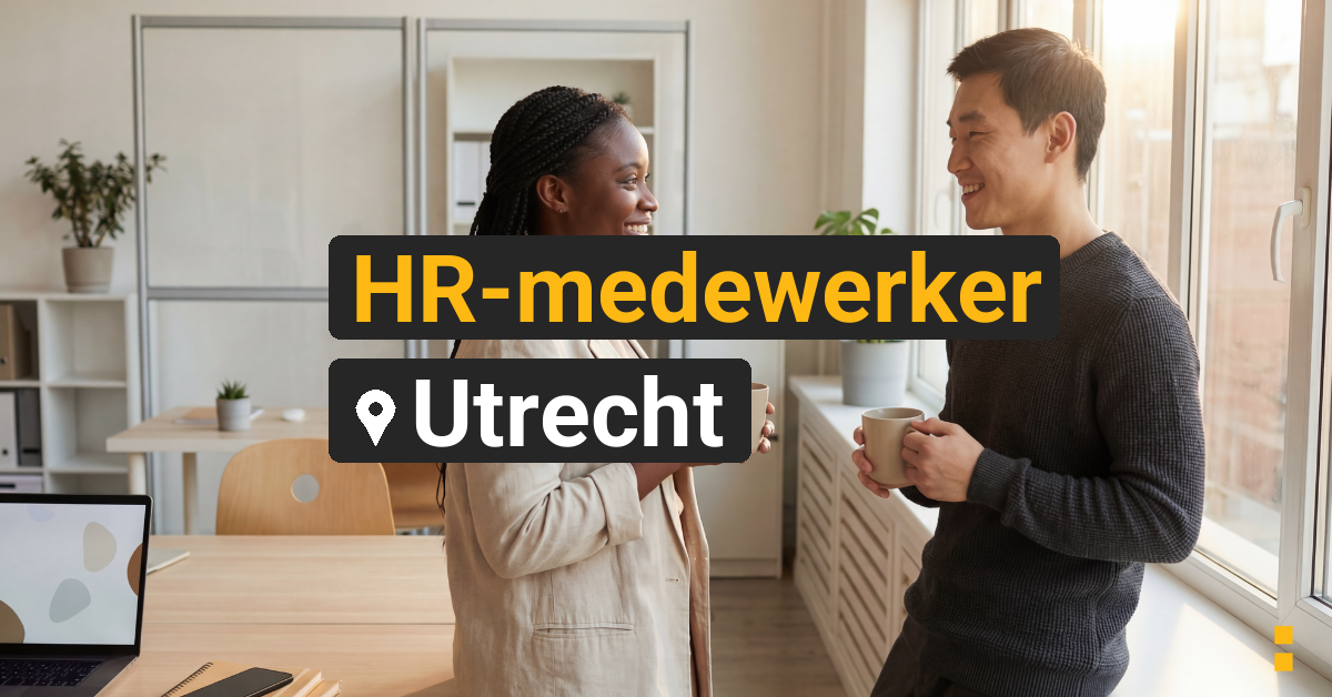 job-20270-social-rmbslwz8ne2x694g045mf8scqgr9men6gcvwubuk5k