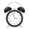 vacature alarm4